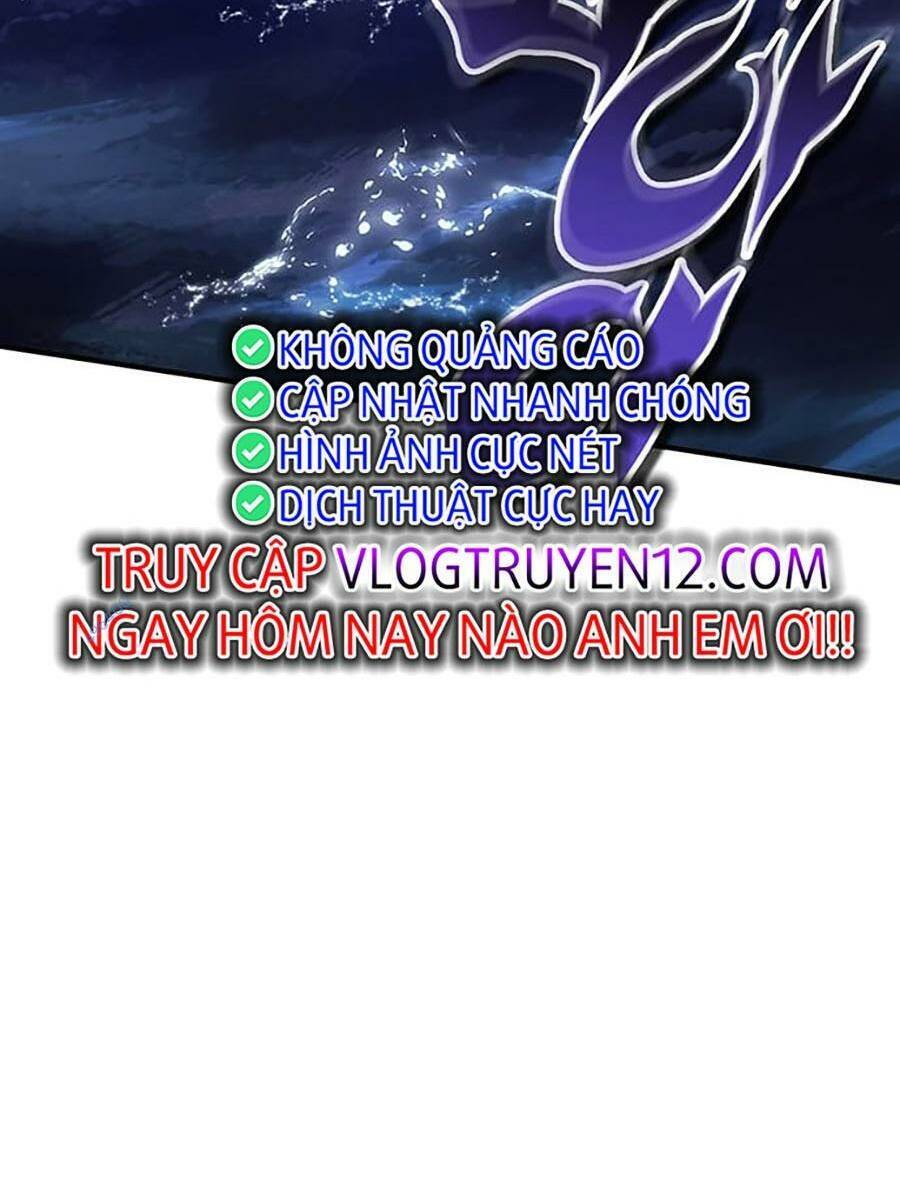page_217
