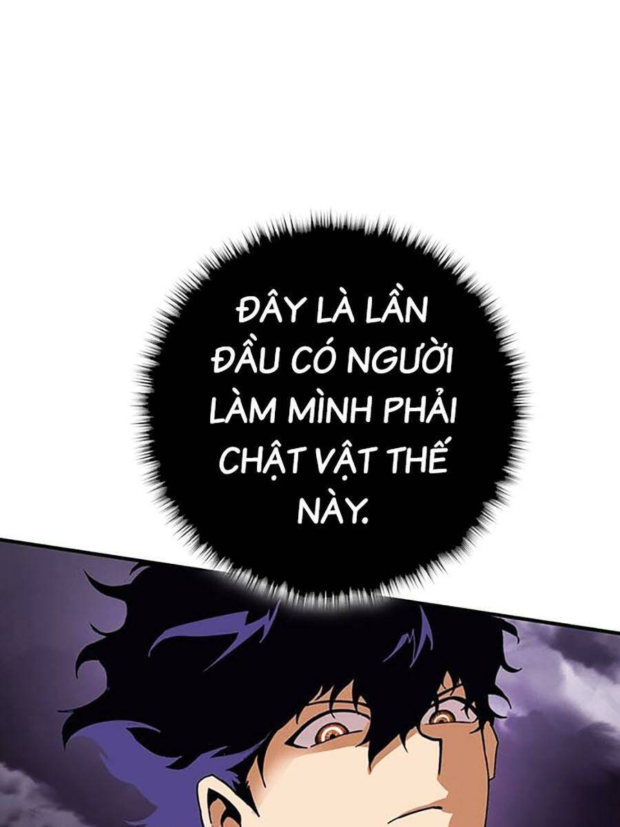 page_218