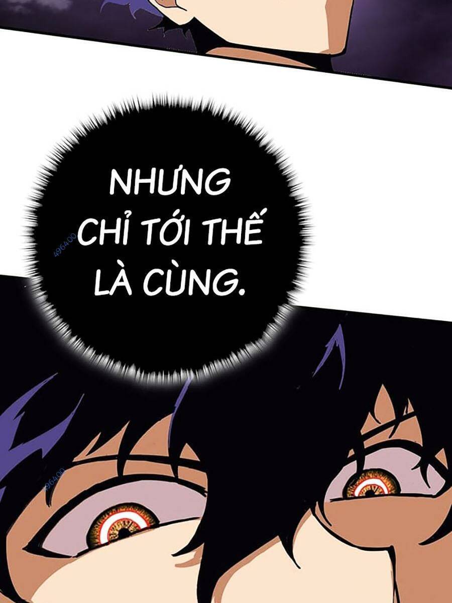 page_219