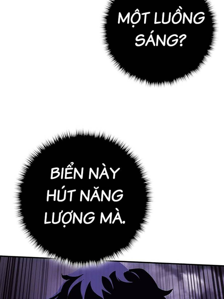page_225