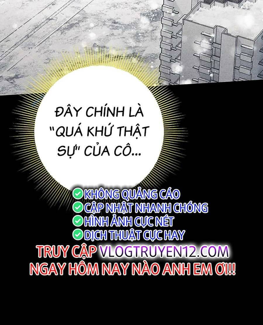 page_23