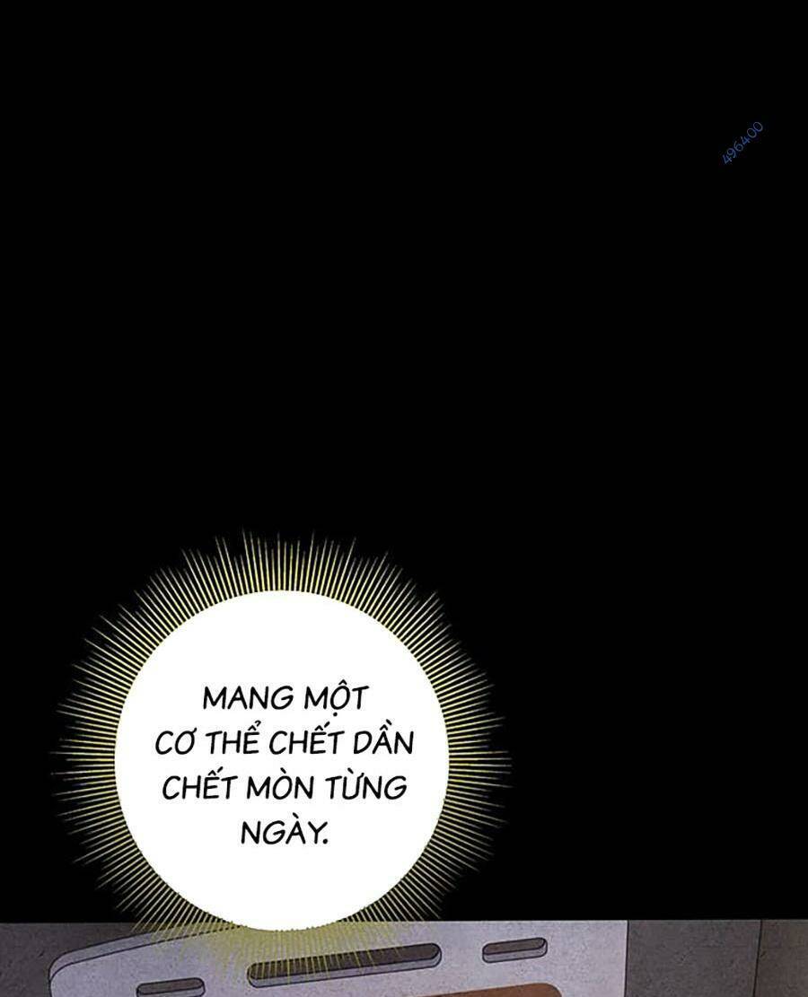 page_24