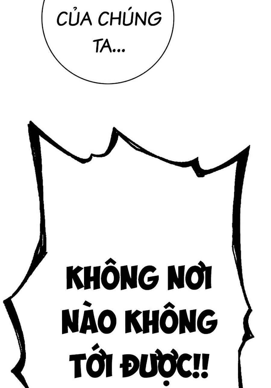 page_242