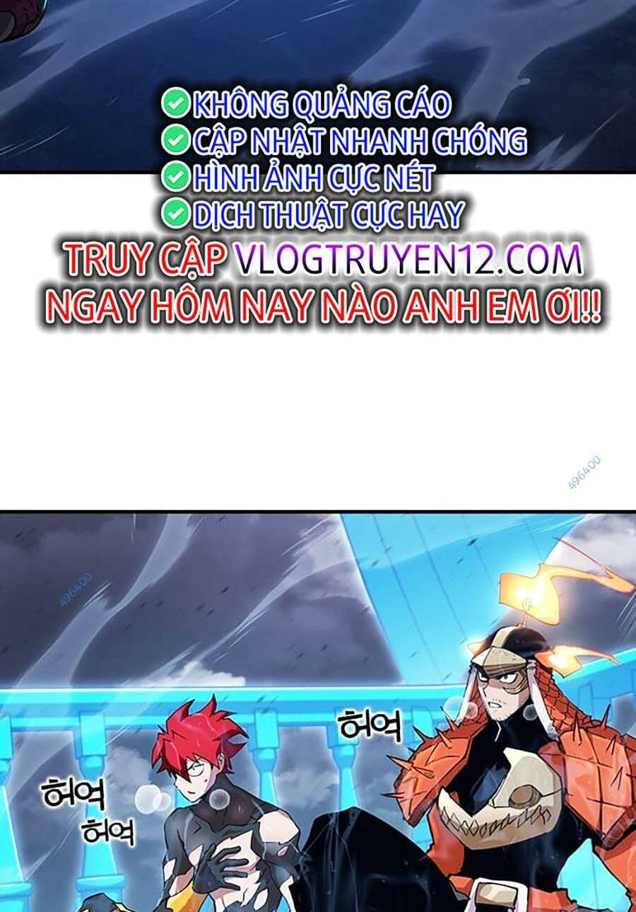 page_245