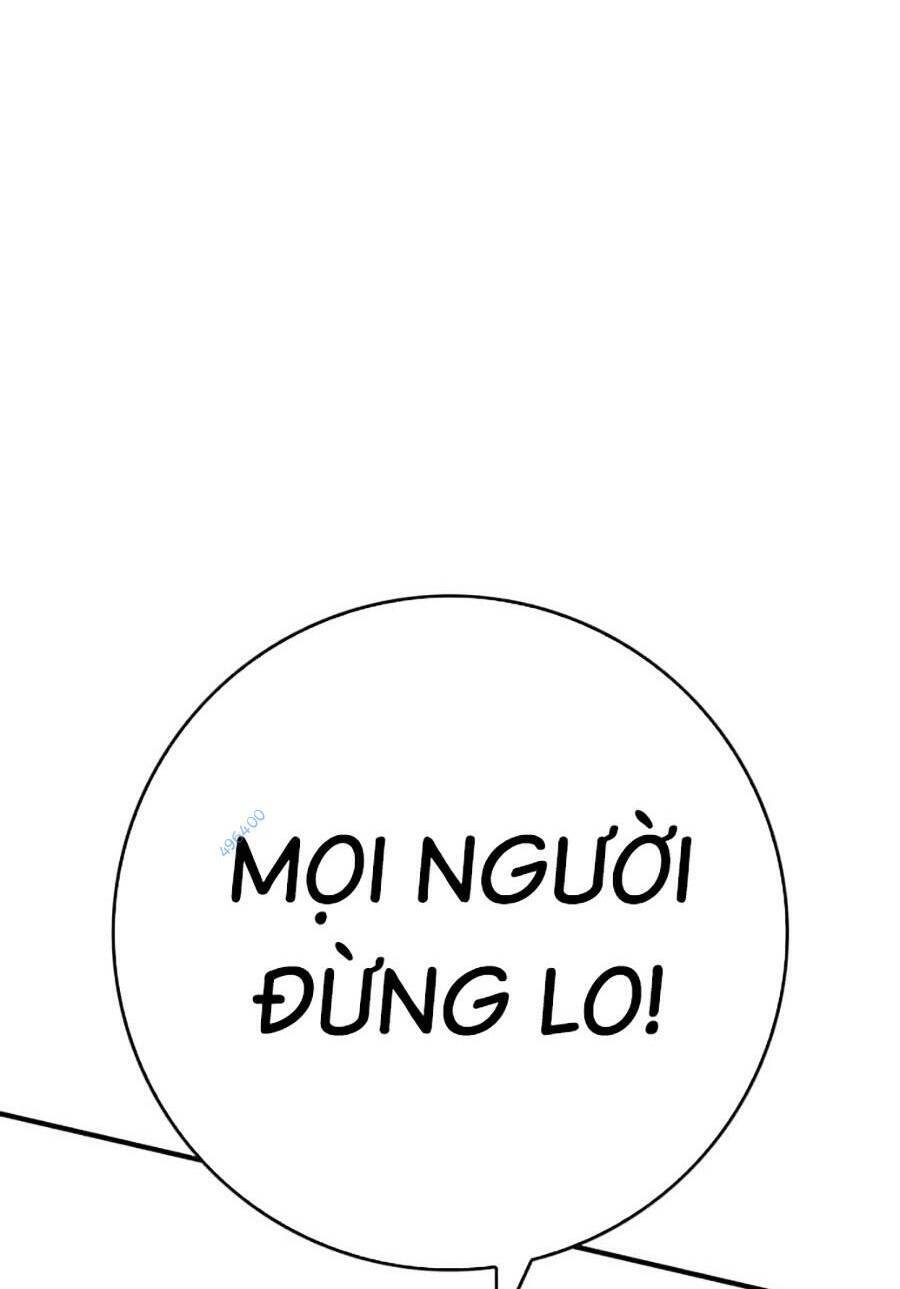 page_253