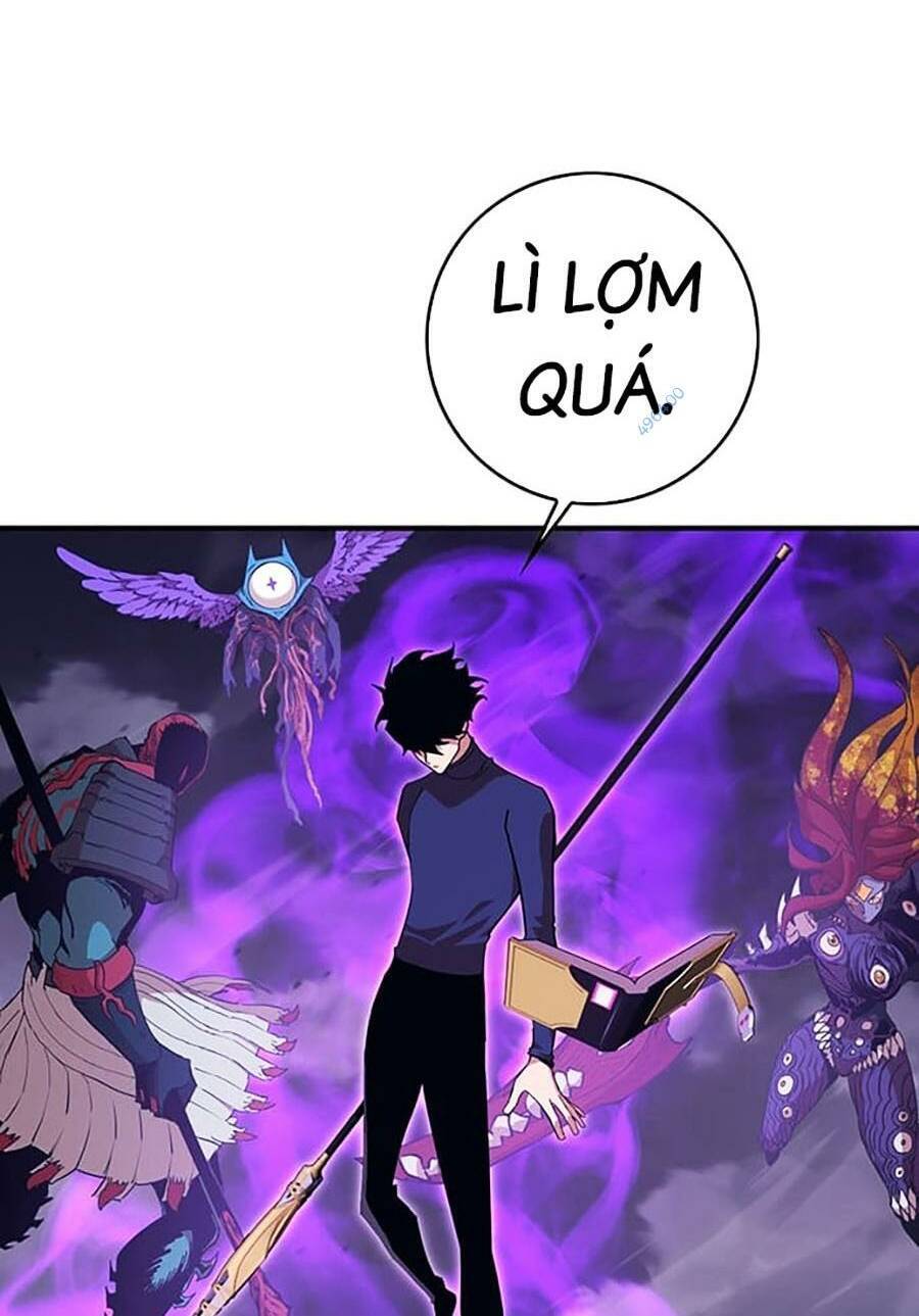 page_259
