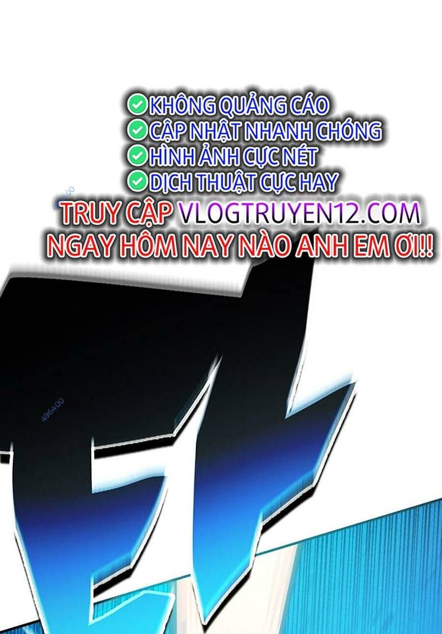 page_273