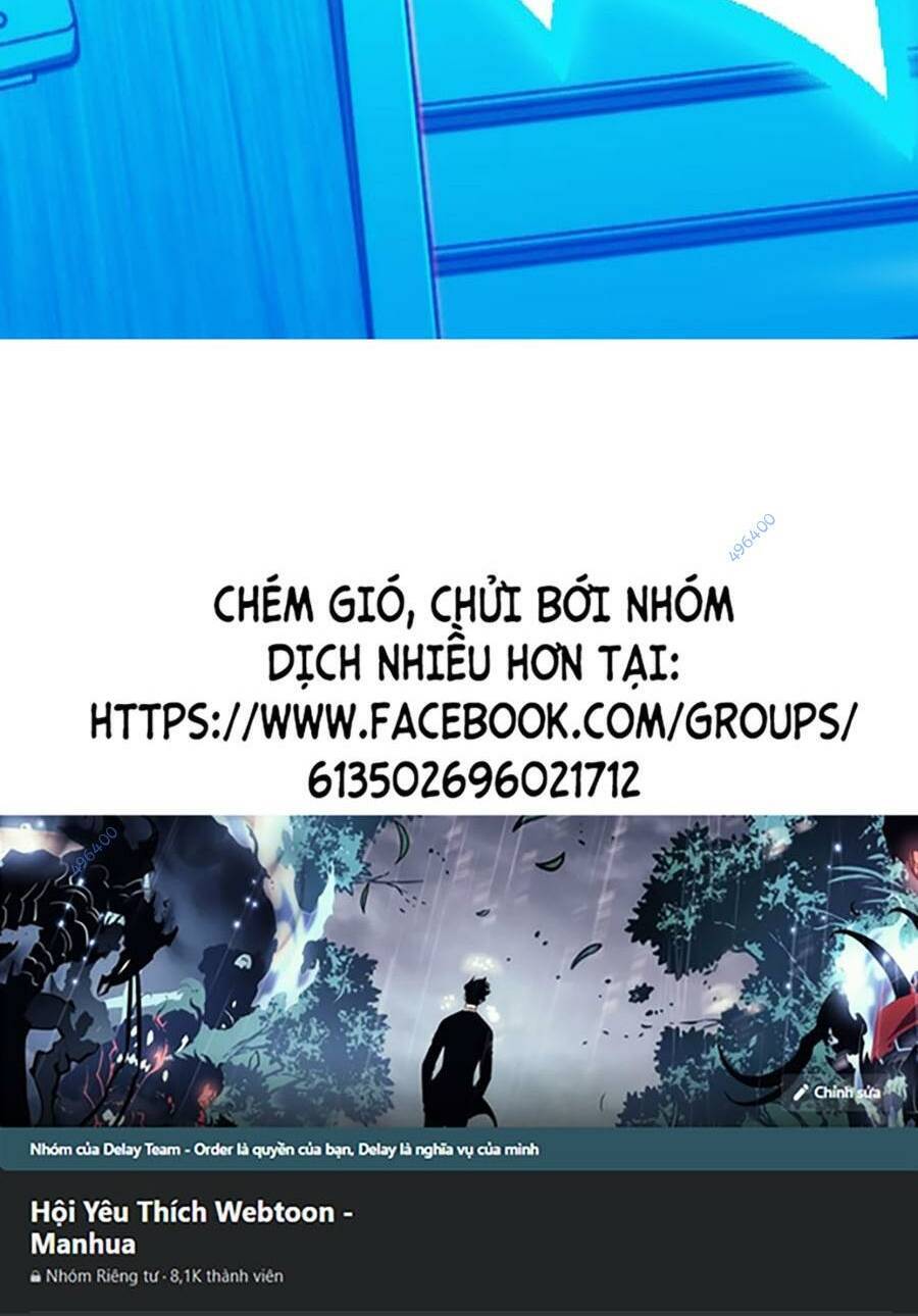 page_279