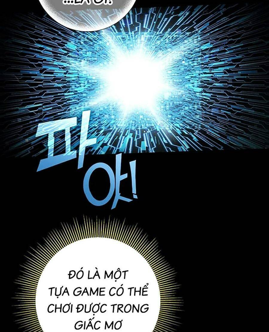 page_28