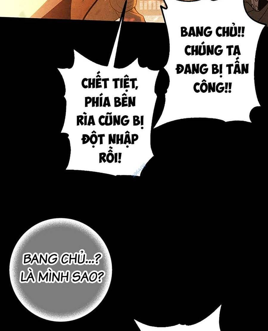page_35