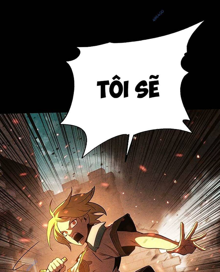 page_40