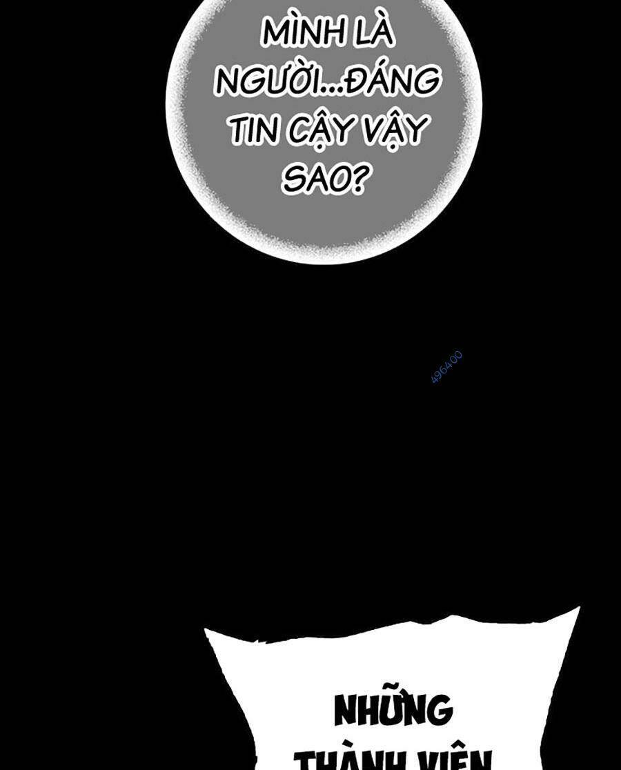 page_42