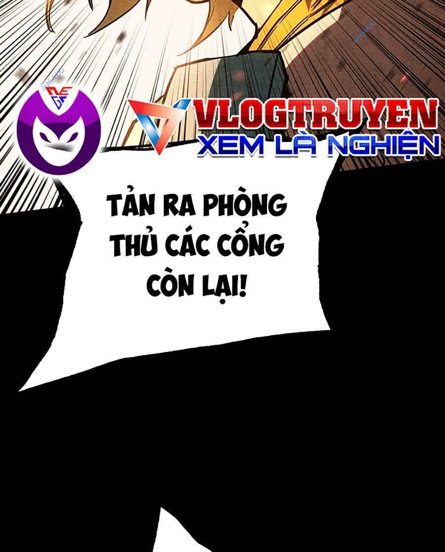 page_44