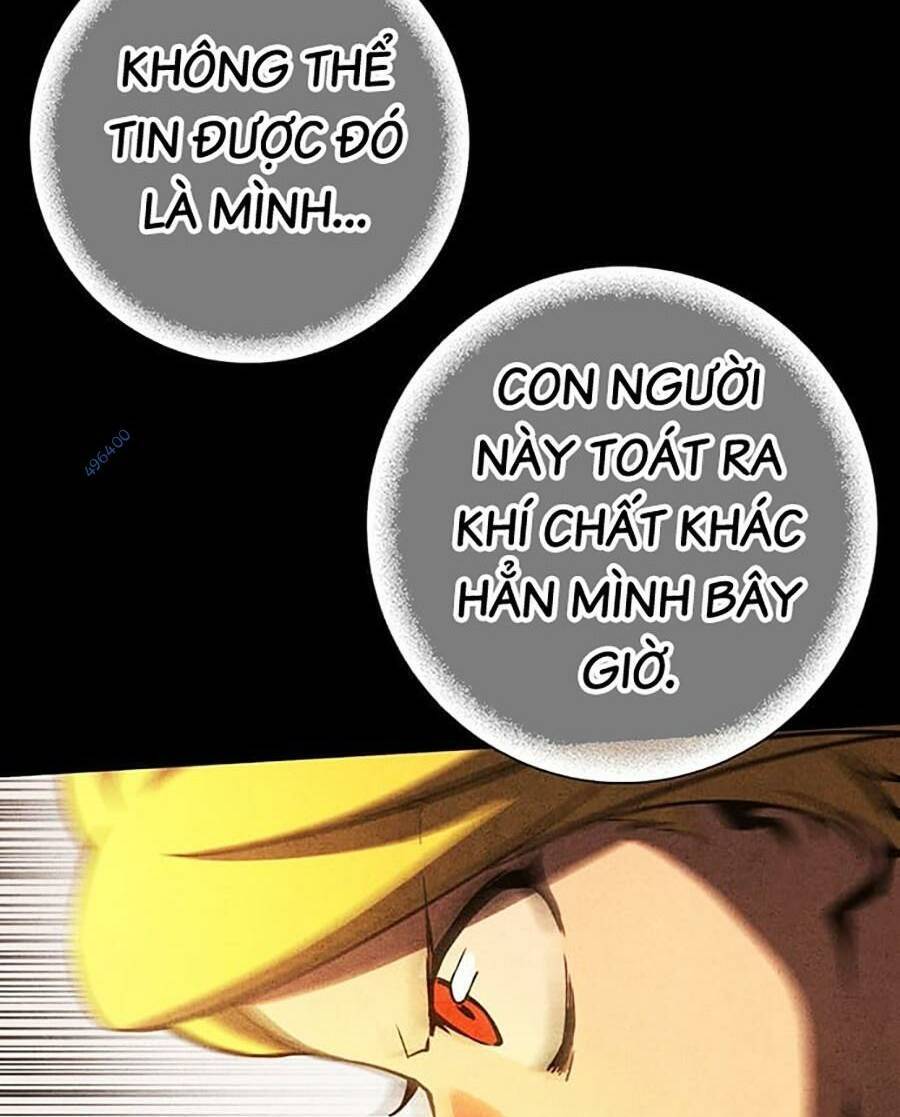 page_47