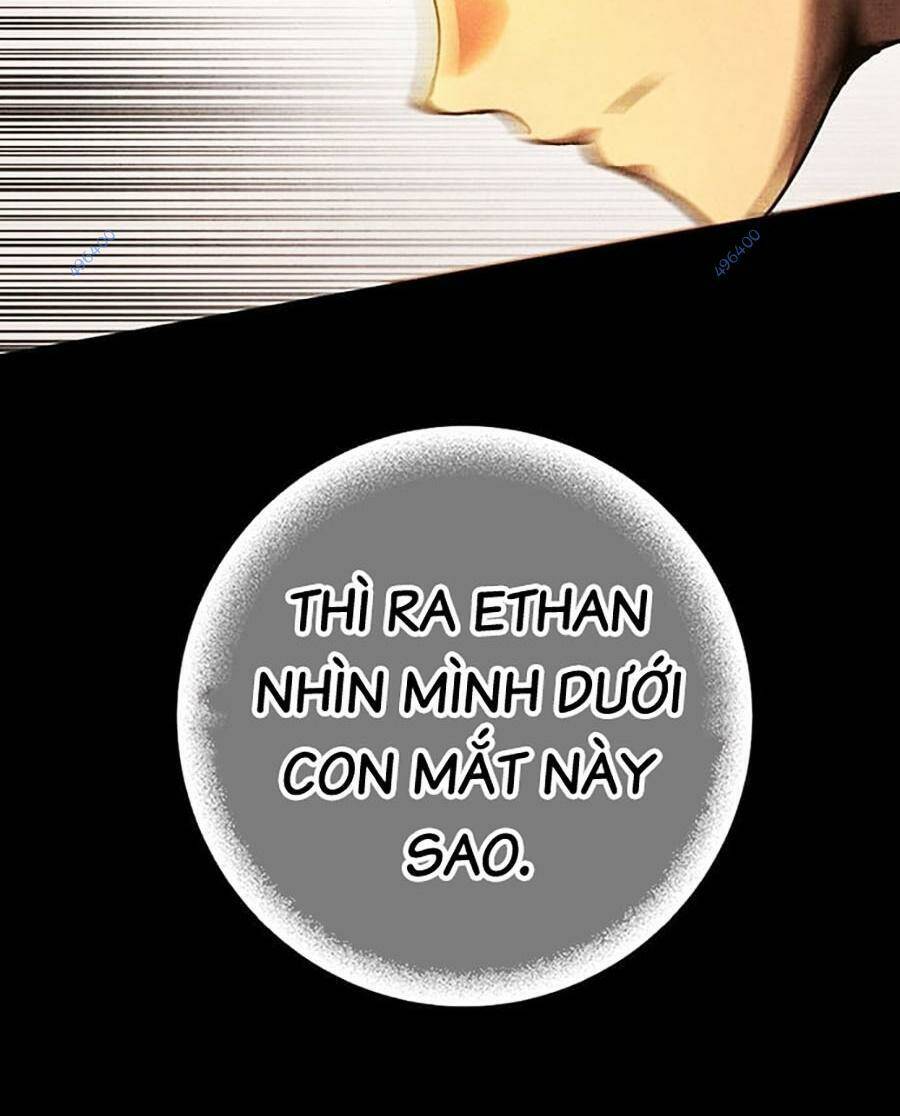 page_48