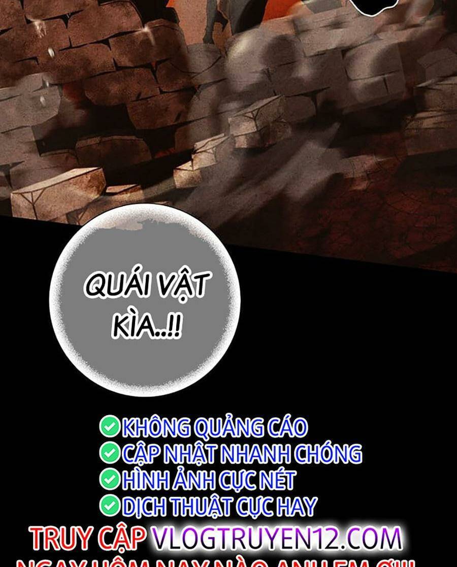 page_50