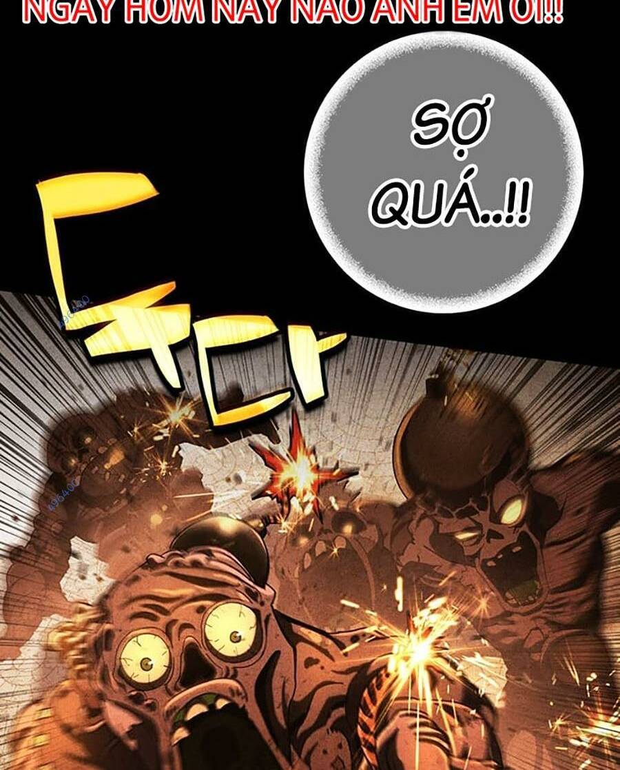 page_51