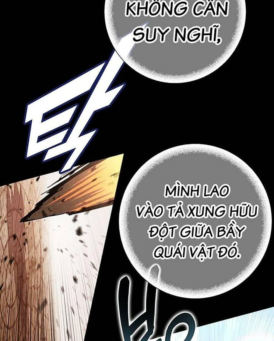page_53