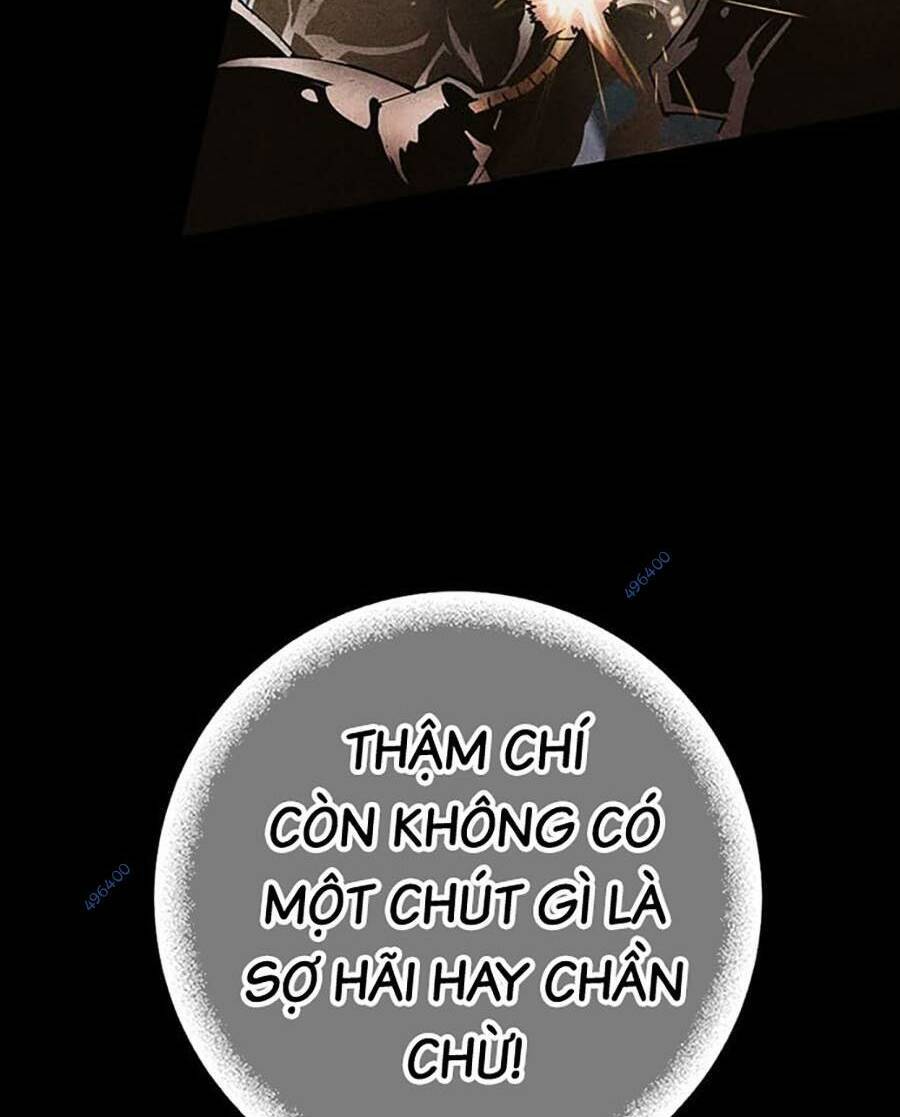 page_55