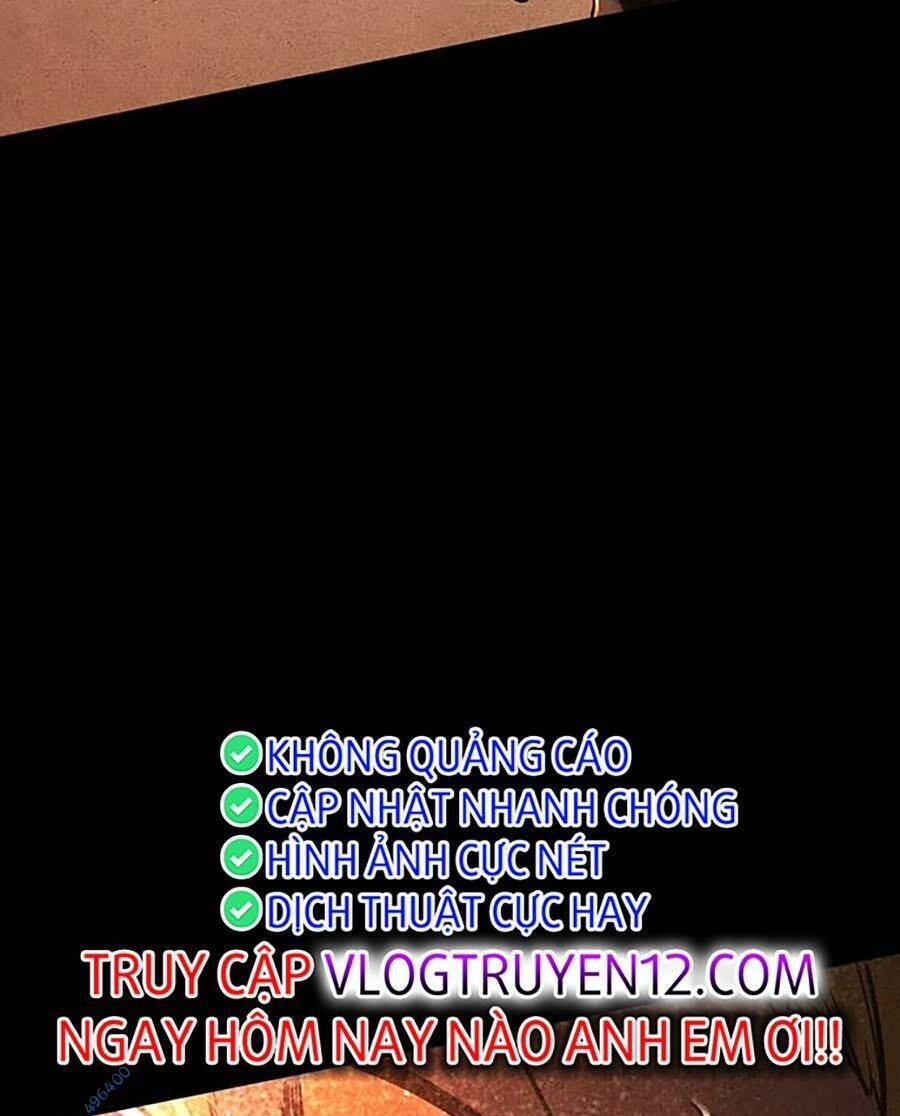 page_64