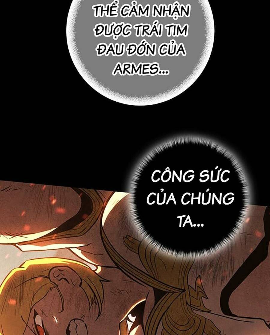 page_75