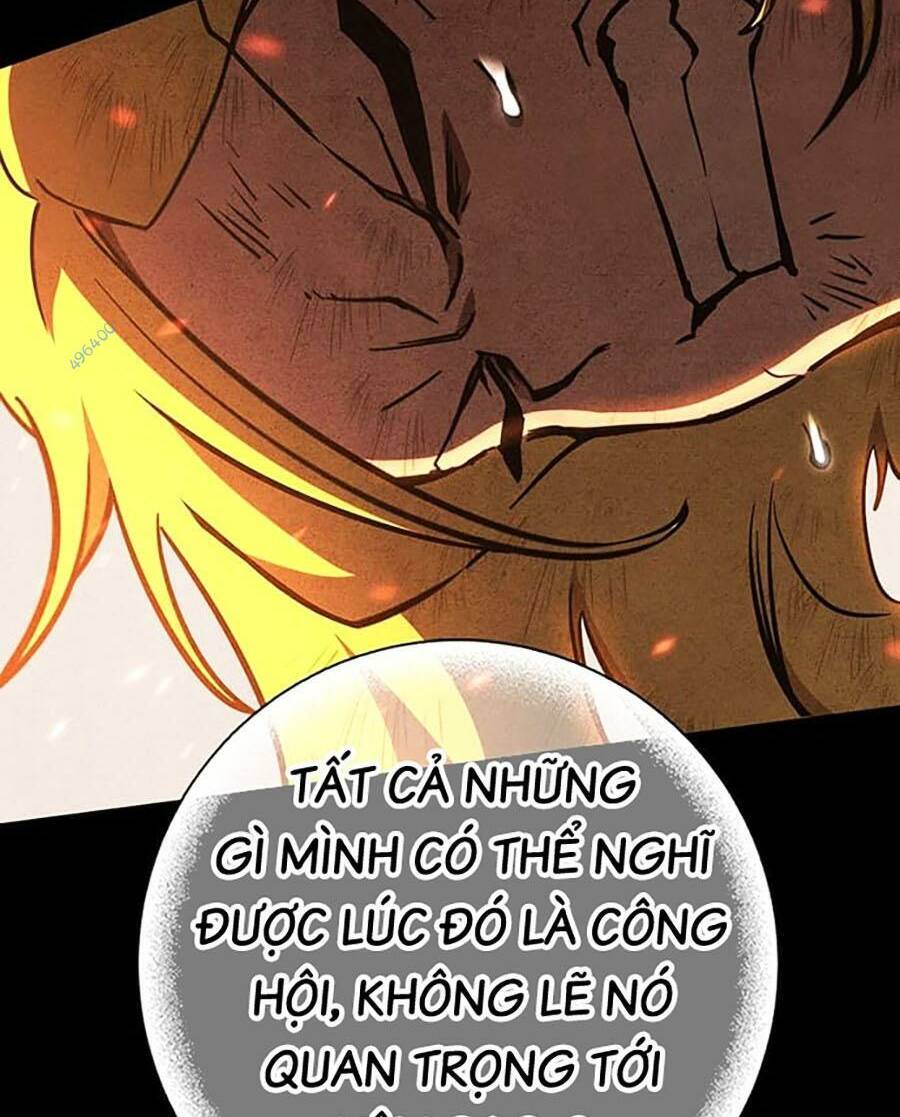 page_77
