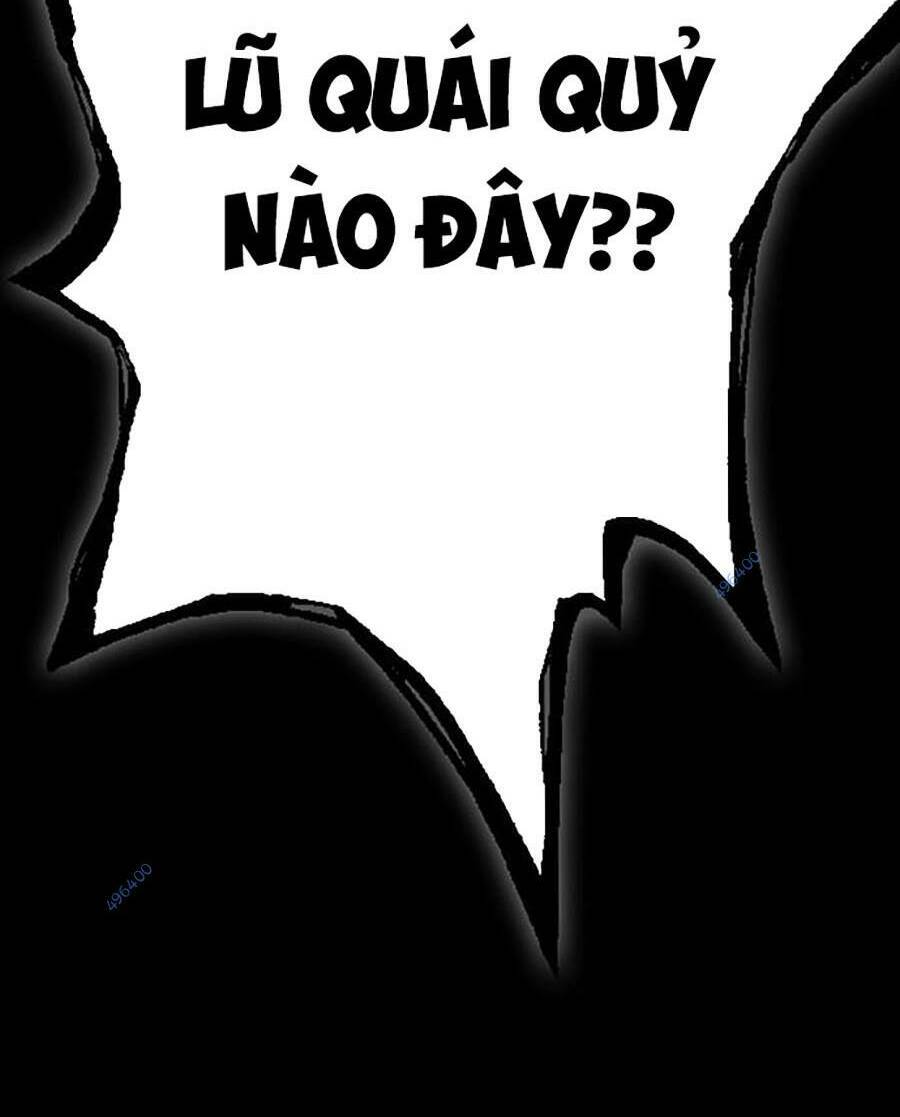 page_79