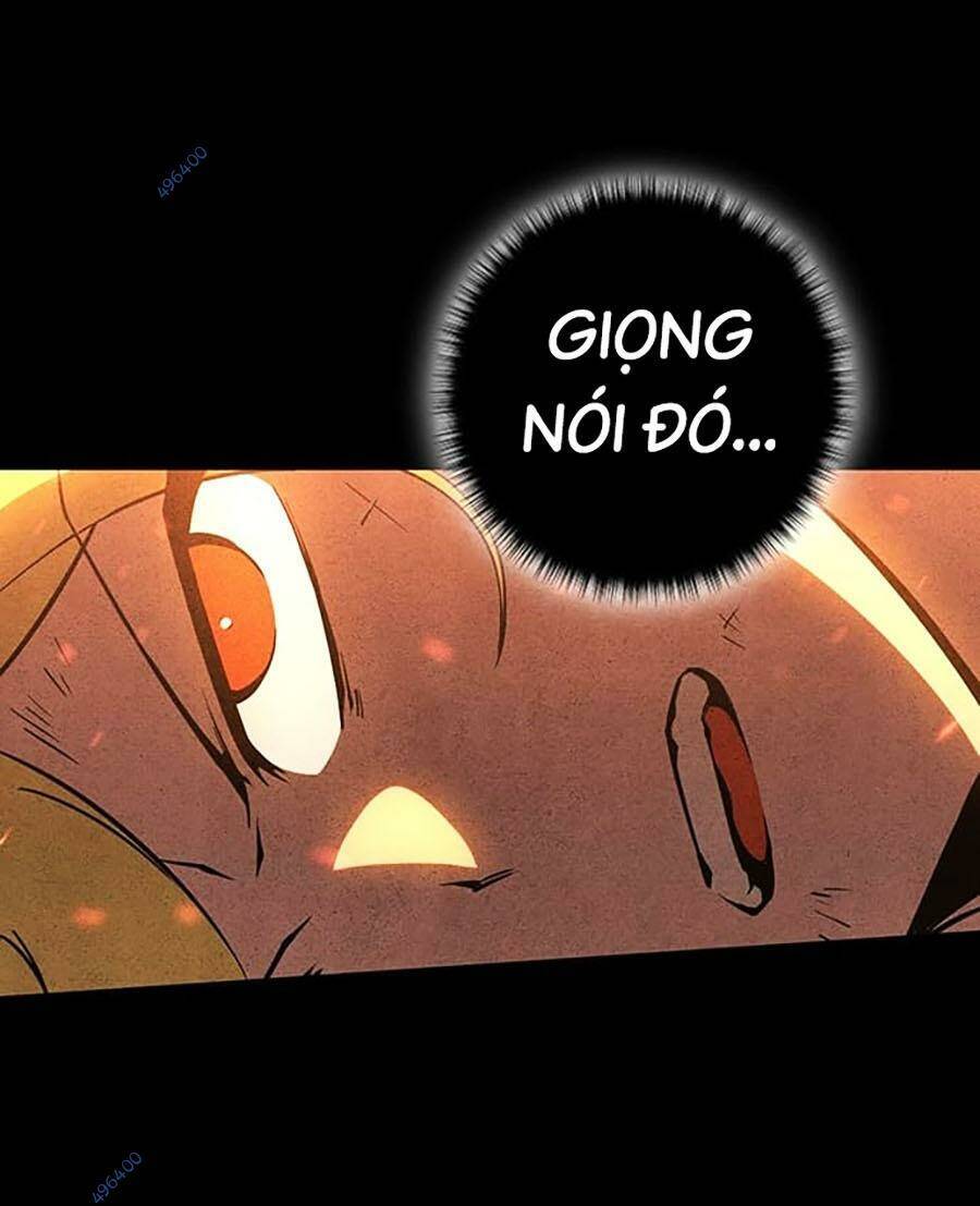 page_80