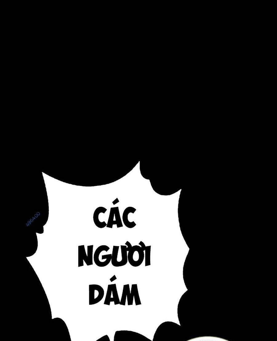 page_83
