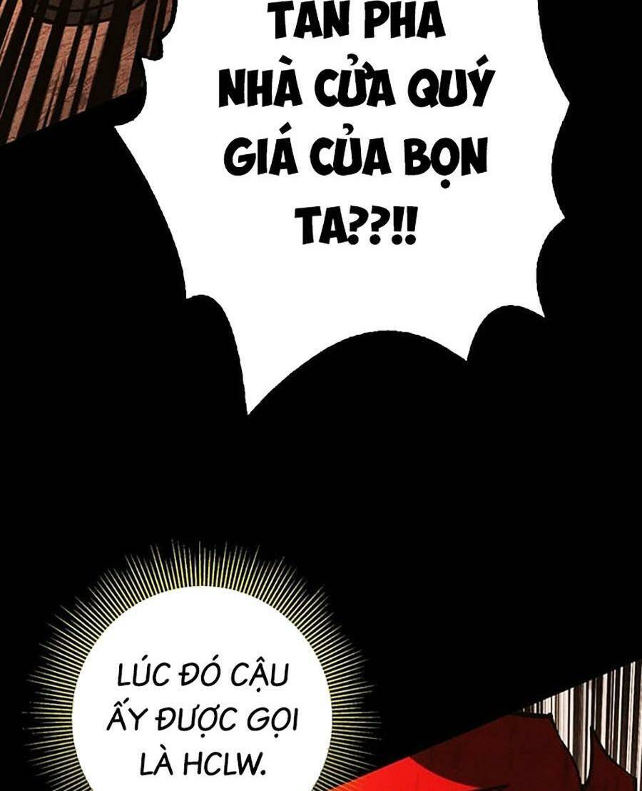 page_86