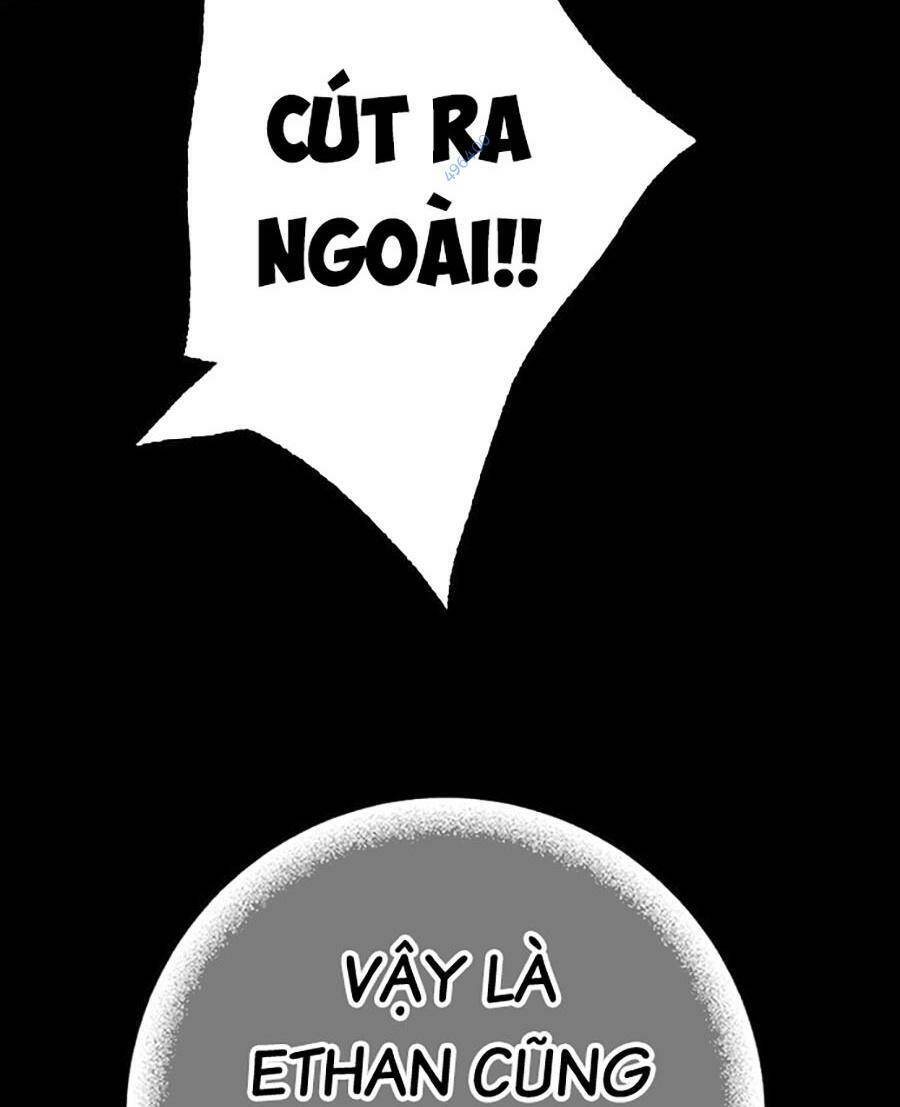 page_88