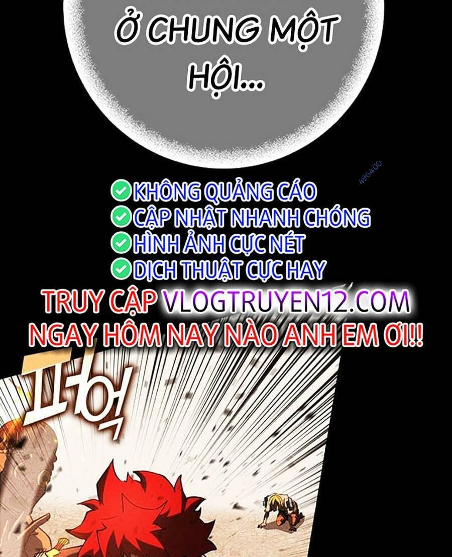 page_89