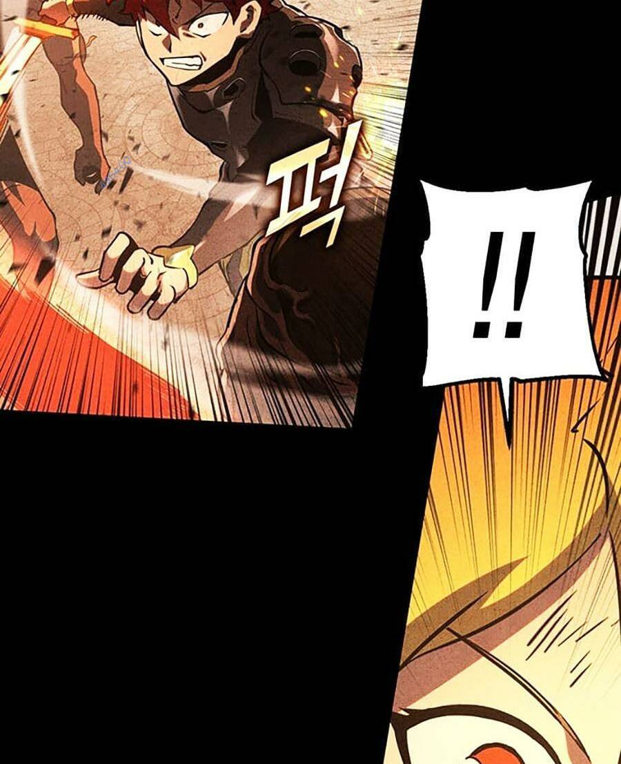page_90