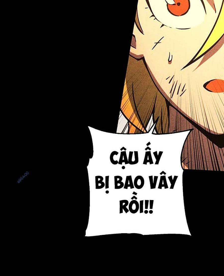 page_91