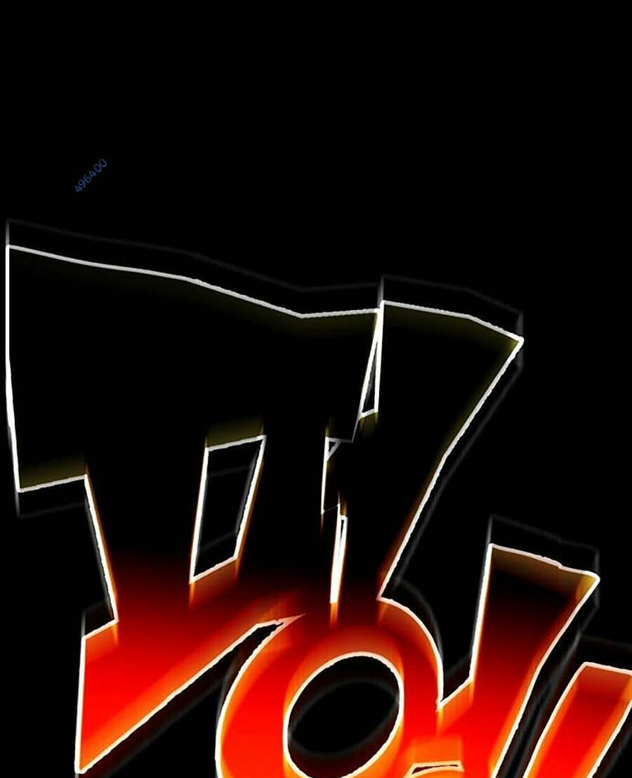 page_92
