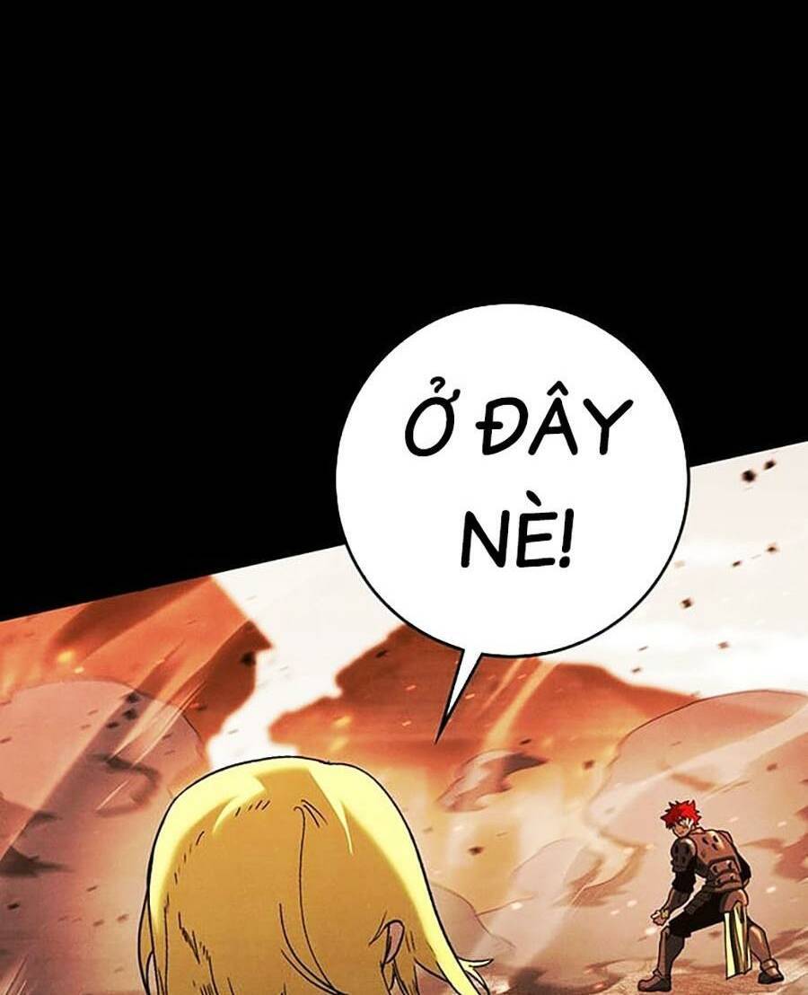 page_97