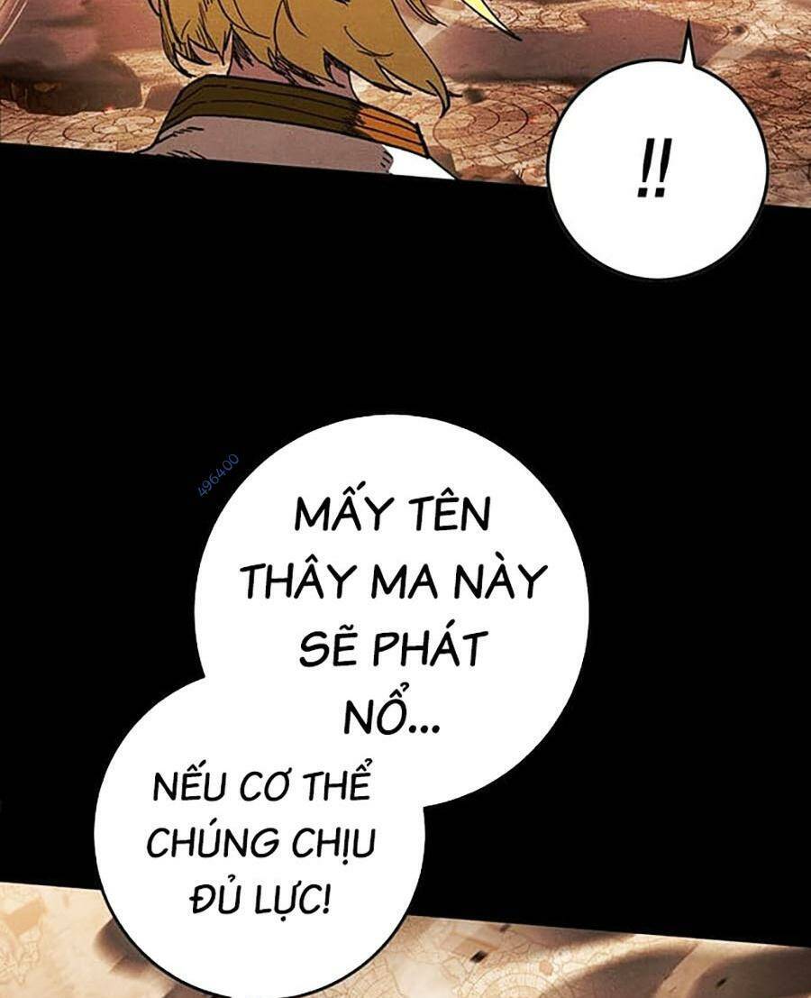 page_98