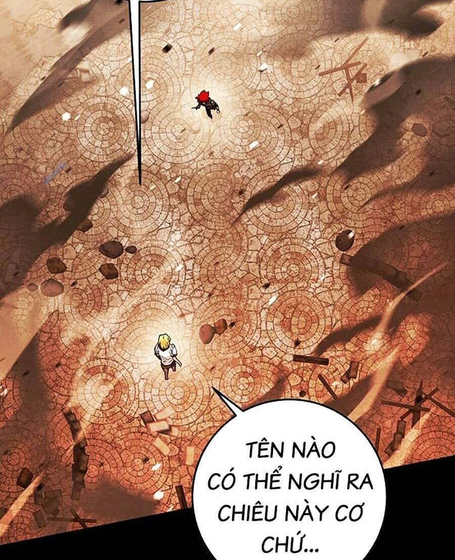 page_99