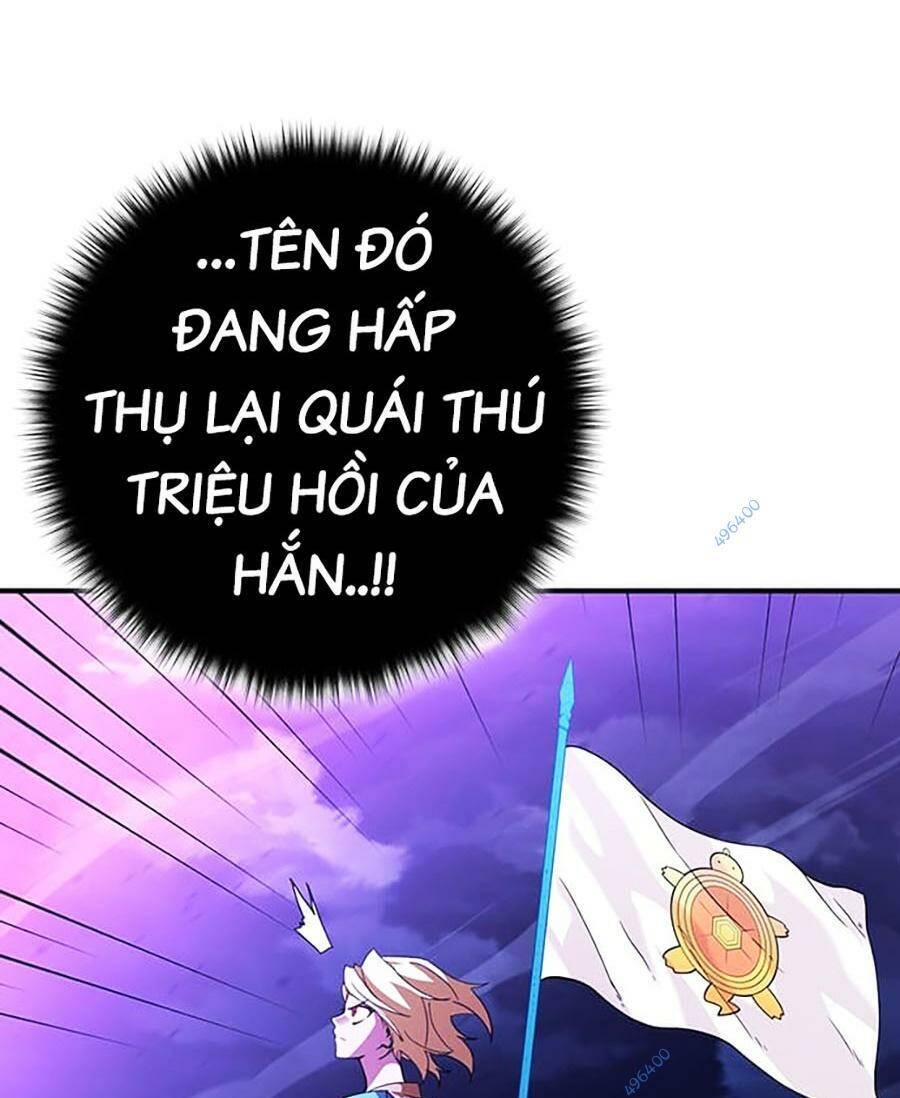 page_100