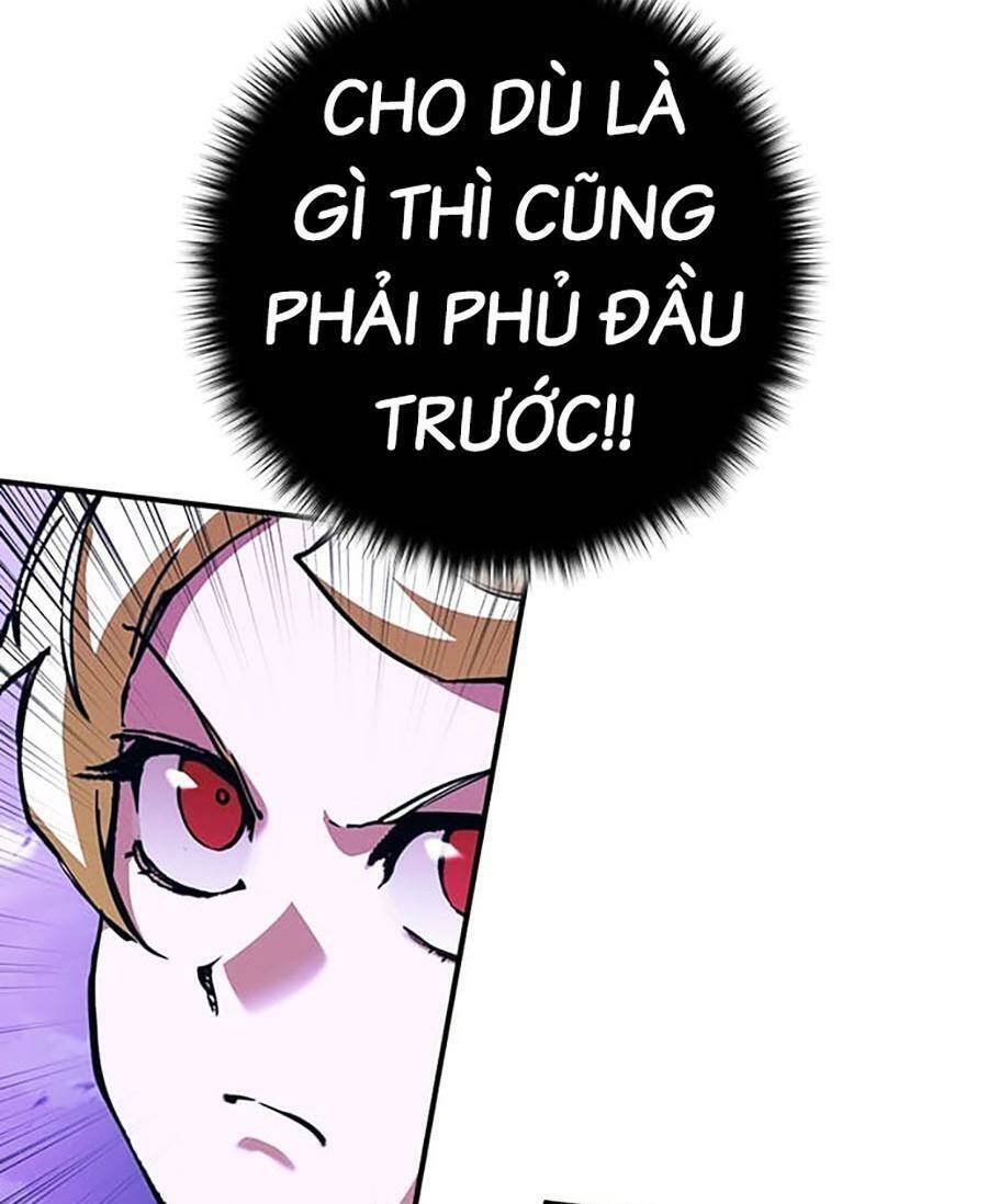 page_102