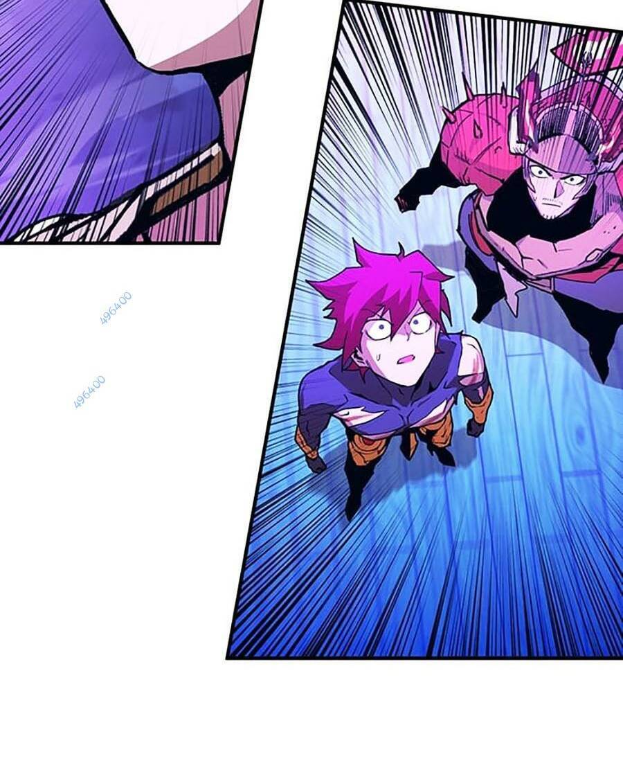 page_103