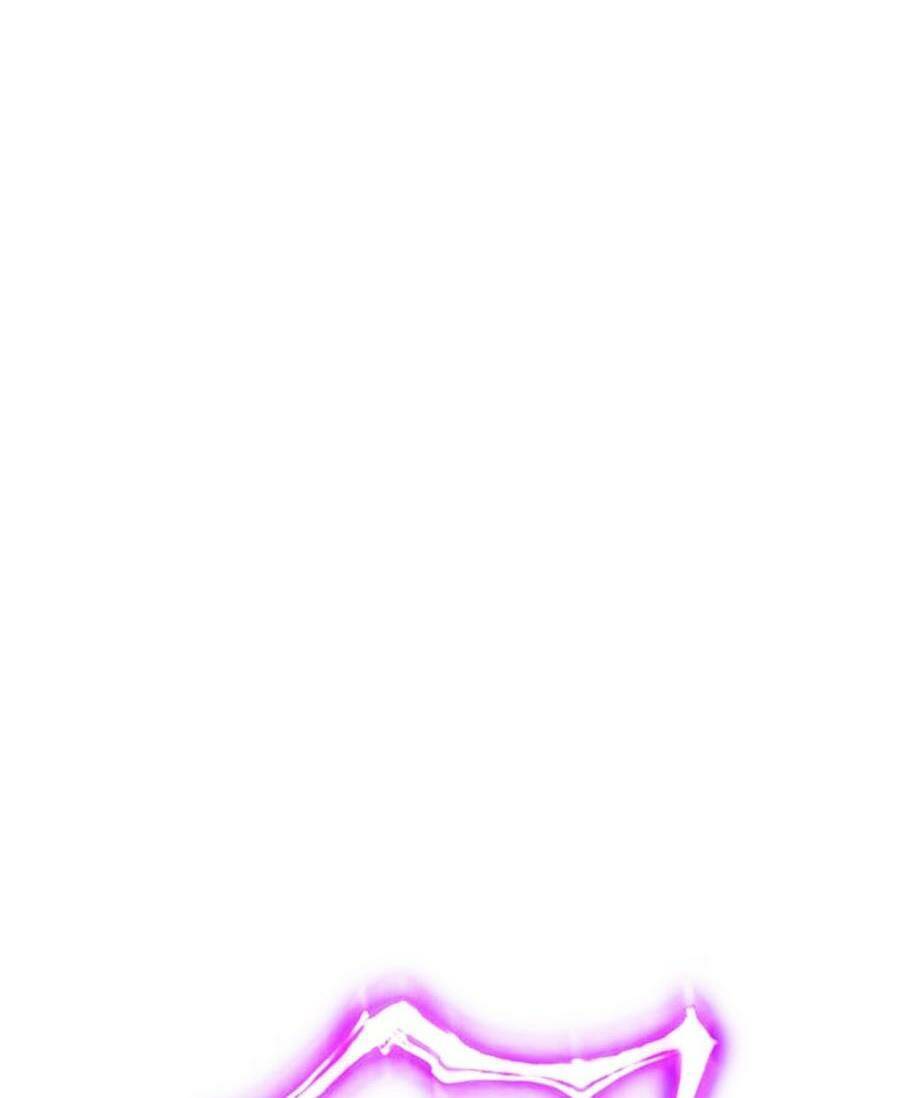 page_104