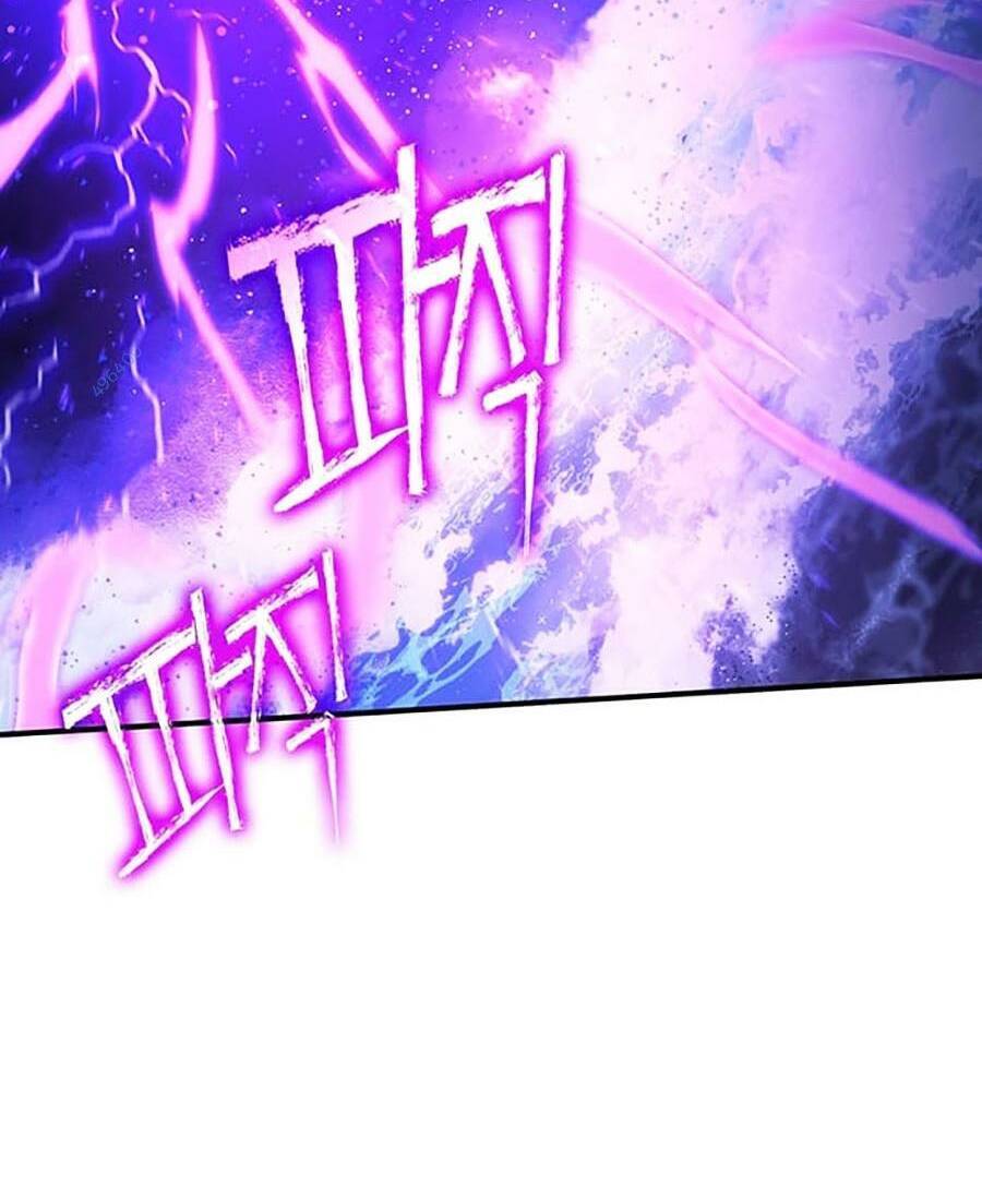page_111