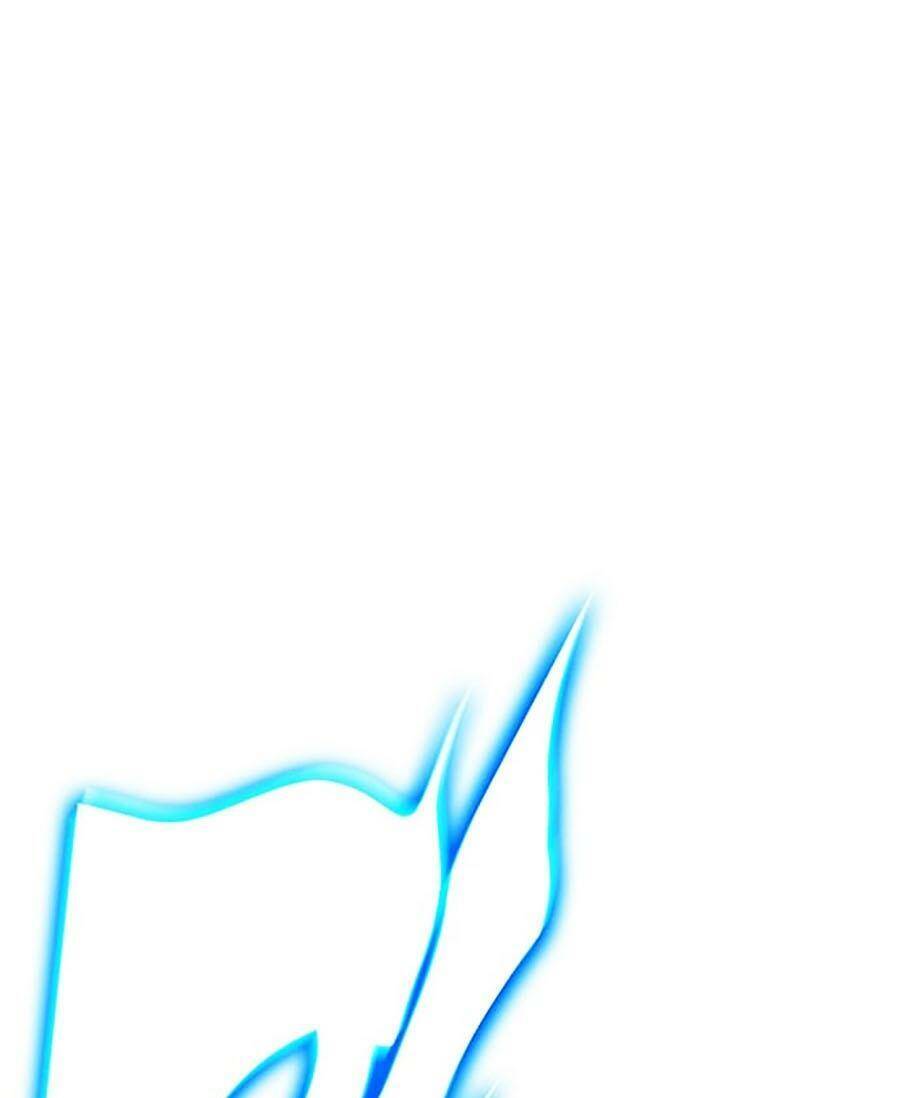 page_112