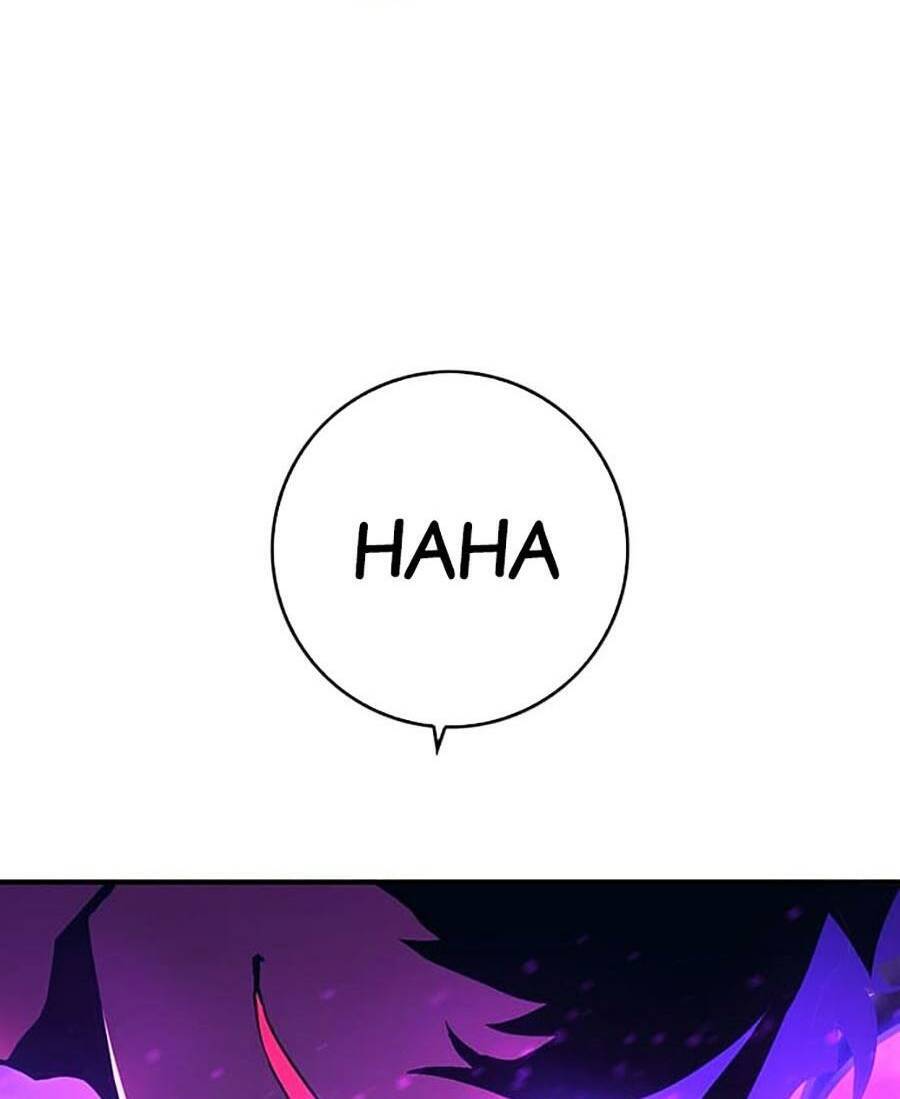 page_115