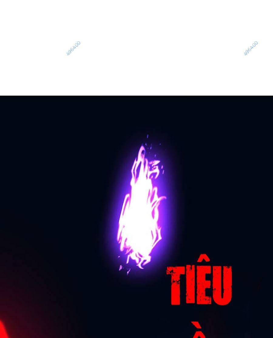page_120