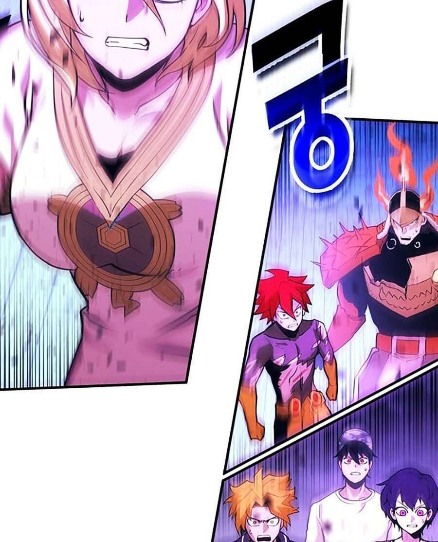 page_125