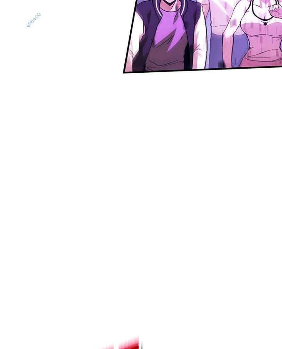 page_126
