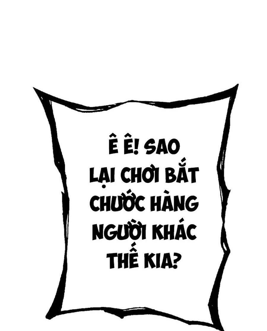 page_132
