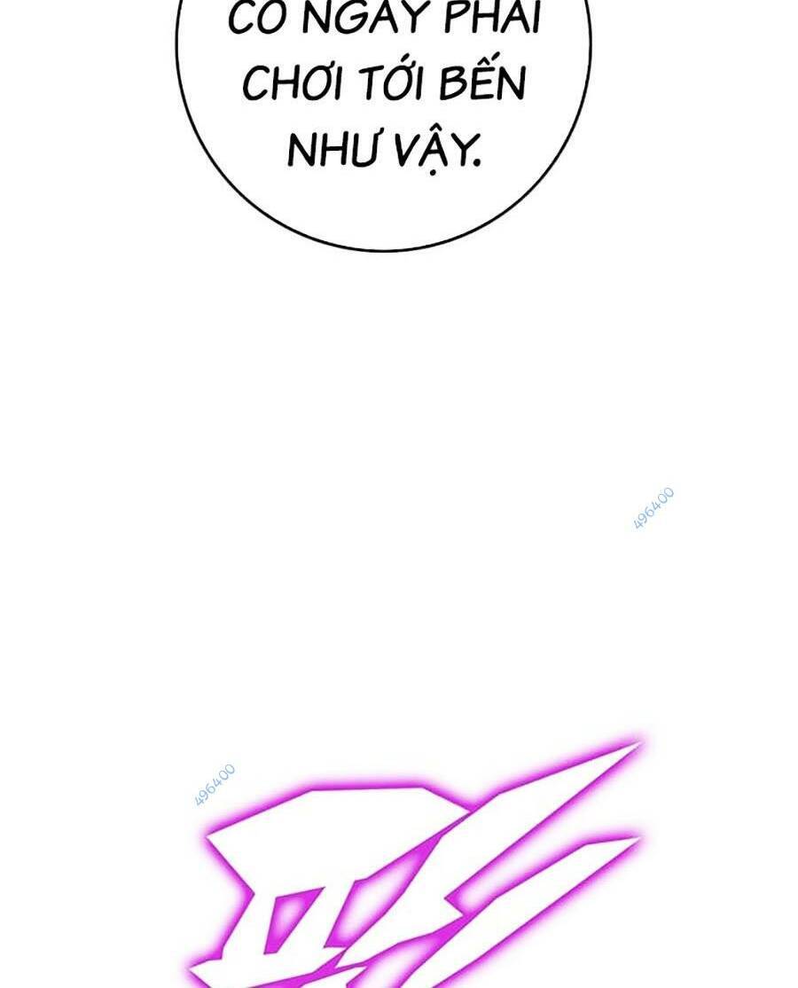 page_139